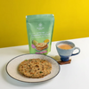 Atmosphere Gluten-Free Chapatti Flour – Moong Dal & Jackfruit, 350g