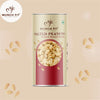 Munch Fit Salted Peanuts – Himalayan Pink Salt, Roasted, 75g