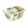 Atmosphere Herbs Garlic Nutter – Savoury Vegan Nut Butter
