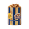 The Crunch Box Smooth Caramel Swing - Limited Edition