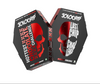 JOLOCHIP Deadly Combo – (Last Chip Challenge (5g) & Hottest Chocolate Challenge (10g))