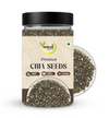 Nutri Hut Premium Chia Seeds