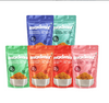 Madmix Baked Bhujia All flavour Mix - Pack of 6