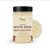 Nutri Hut Premium Sesame Seeds