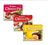 Orion Choco Pie Gift Combo Pack - 36 pies