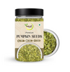 Nutri Hut Premium Pumpkin Seeds