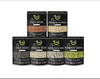 Nutri Hut Superfood Seeds - Combo Pack of 6
