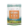 Jus' Amazin Organic Quinoa