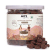 Mo's Dark Chocolate Lactation Cookies for Breastfeeding – 150g