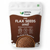 Mithila Foods Premium Flax Seeds