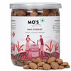Mo's Gluten-Free Ragi Cookies