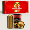 Toffee Coffee Roasters  South Indian Filter Coffee Gift Hamper