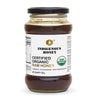 INDIGENOUS HONEY Raw Organic Honey - 500g