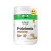 Little Joys Multipurpose Roti Protein Mix - 250g