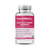 NAKPRO Multivitamin Tablet for Women - 60 Tablets
