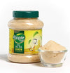 Ripple Green Ice Tea Lemon Flavoured - 250gm