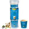 Cup-ji Instant Classic Chai