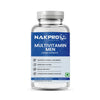 NAKPRO Multivitamin Tablet for Men - 60Tablets