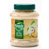 Ripple Green Ice Tea Peach Flavoured - 250gm