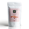 The Pahadi Story Slim Easy Green Tea - 40gm
