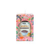 Mo's Bakery Healthy Muesli Pink Gift Box Madagascar Muesli - 200g