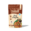 The Naturik Co Ragi (Millets) Cheela Mix