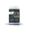 Mint Veda Egg Albumen White Protein Powder - 500G