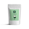 The Pahadi Story Jasmine Tea - 50g