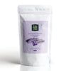 The Pahadi Story Kashmiri Kahwa Green Tea - 40g