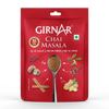 Girnar Tea Masala Powder - 50 gms