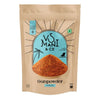 VS Mani & Co Gun Powder - 150 grm