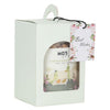 Mo's Bakery Cookies Gift Box Almond and Jaggery Cookies - 200g