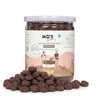 Mo's Dark Chocolate Lactation Cookies for Breastfeeding