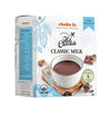 Chokola Hot Chocolate Blend Milk - 250G