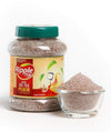 Ripple Black Ice Tea Peach Flavoured - 250gms