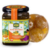 THE LITTLE FARM CO Amla Murabba - 300g