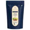 Earthen Story Organic Amla Candy Sweet - 400 gms