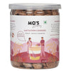 Mo's Lactation Cookies for Breastfeeding – 300g