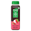 Ripple Green Ice Tea Lychee Flavoured Liquid Concentrate - 250ml