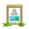Iron Kettle Spearmint Green Tea
