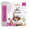Chokola Hot Chocolate Blend - Cinnamon - 250G