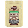 Ripple White Chocojoy - 500g