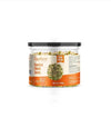 Zucchero Roasted Premium Mixed Seeds, Unsalted - 200g