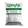 Girnar Instant Tea Premix With Ginger - 1 kg