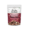 Nutty Gritties Premium Women's Health Mix - 200g