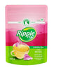 Ripple Green Tea with Natural Rose - 100gm