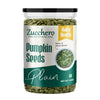 Zucchero Pumpkin Seeds