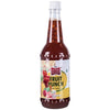 HOME MADE® | Fruit Punch Syrup Crush Syrup - 750g