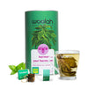 Woolah Rare Spearmint Green Tea
