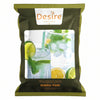 Desire Instant Premix Nimbu Pani Powder Readymade
